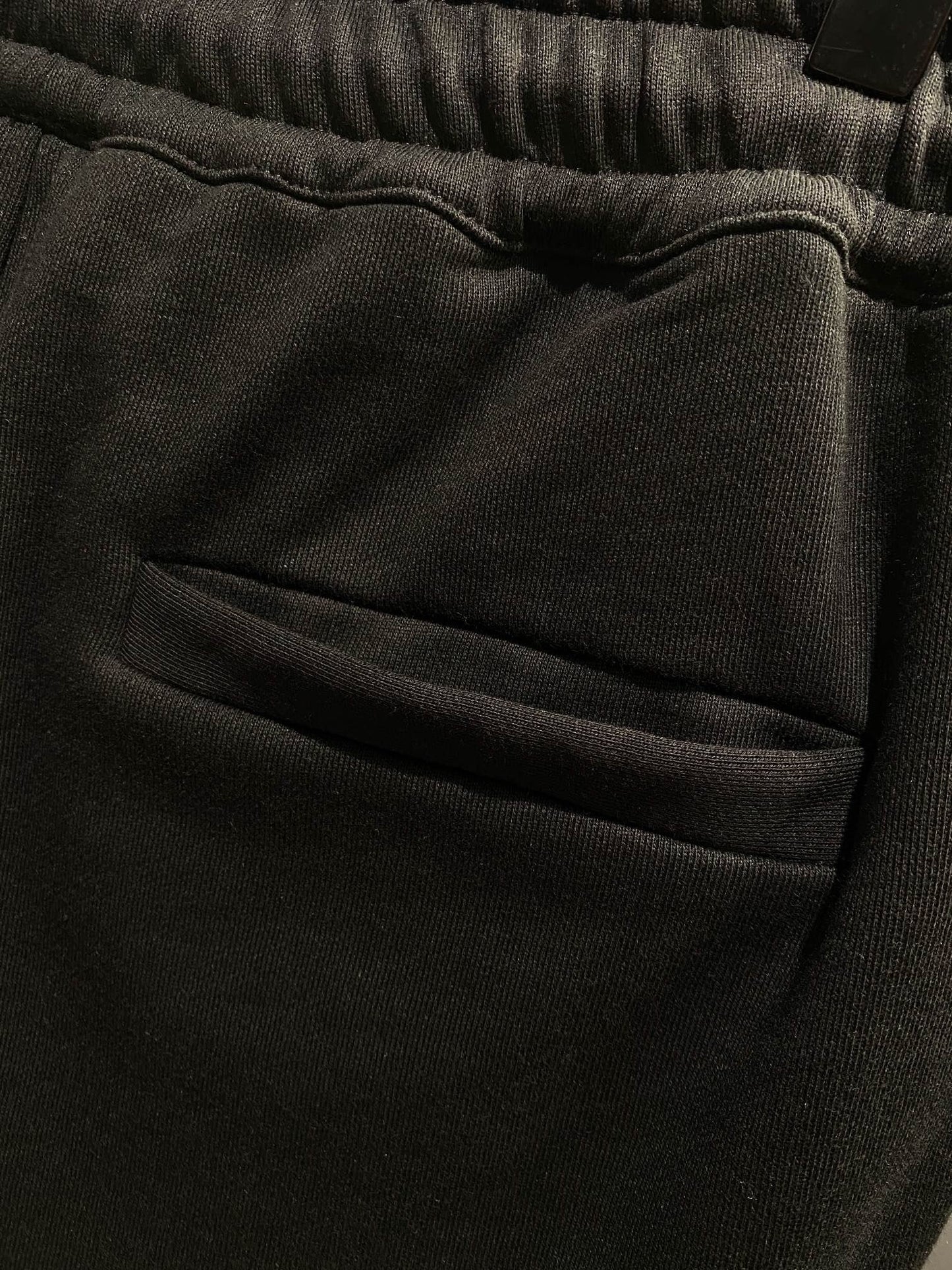 Burberry Long Pants