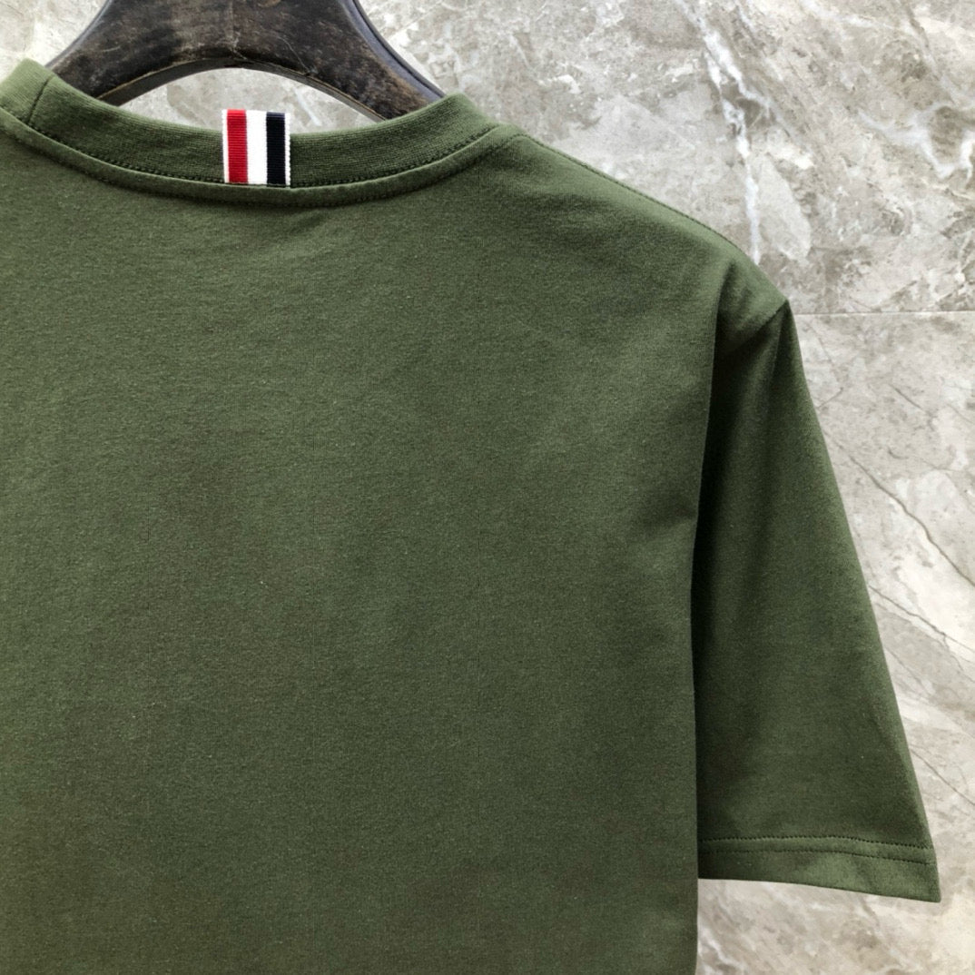TB T-Shirts