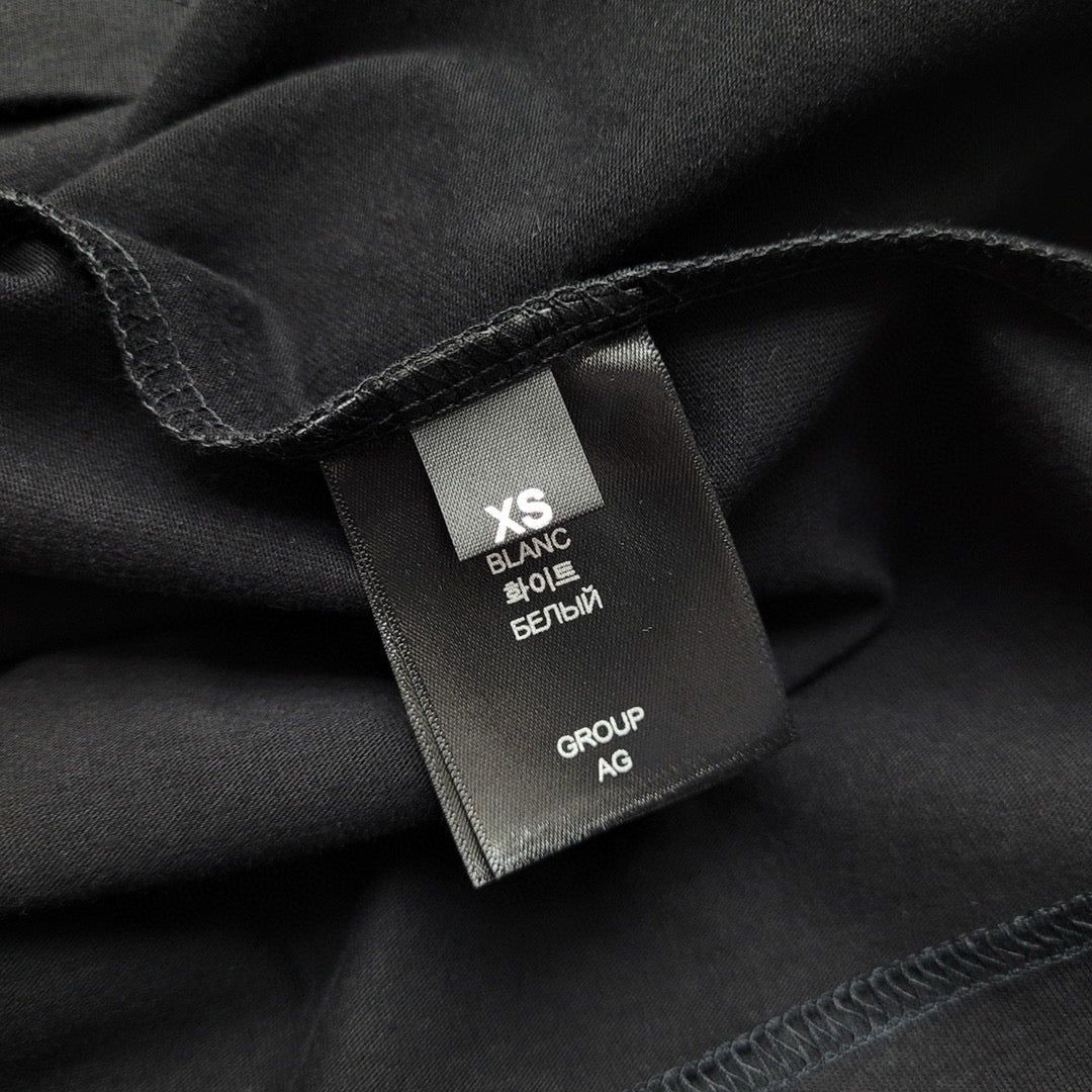 VTM T-shirt