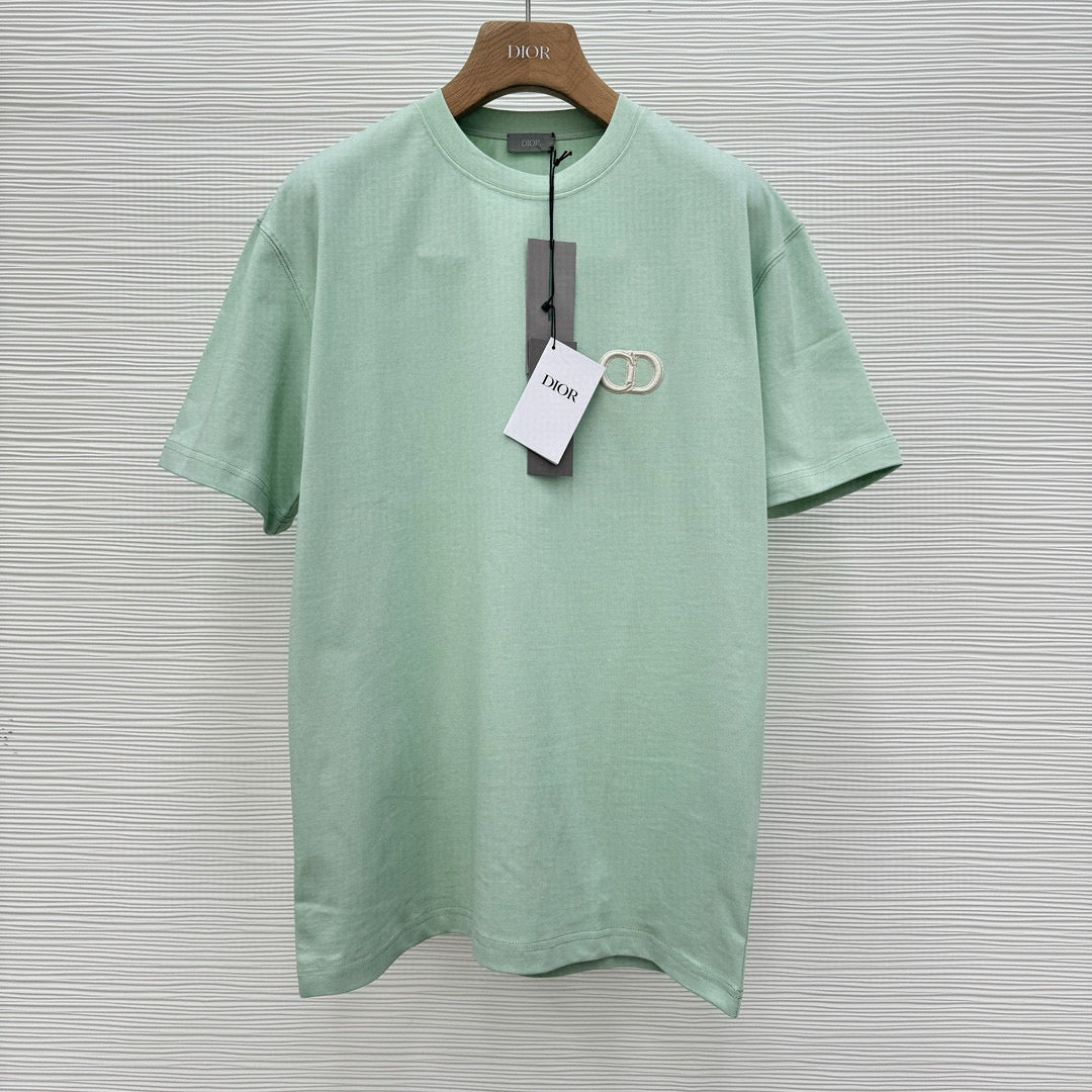 CD T Shirt