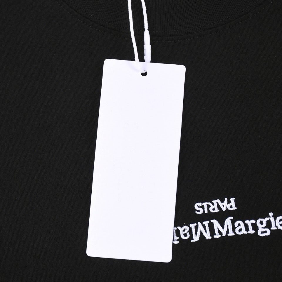 Maison Margiela T-shirt
