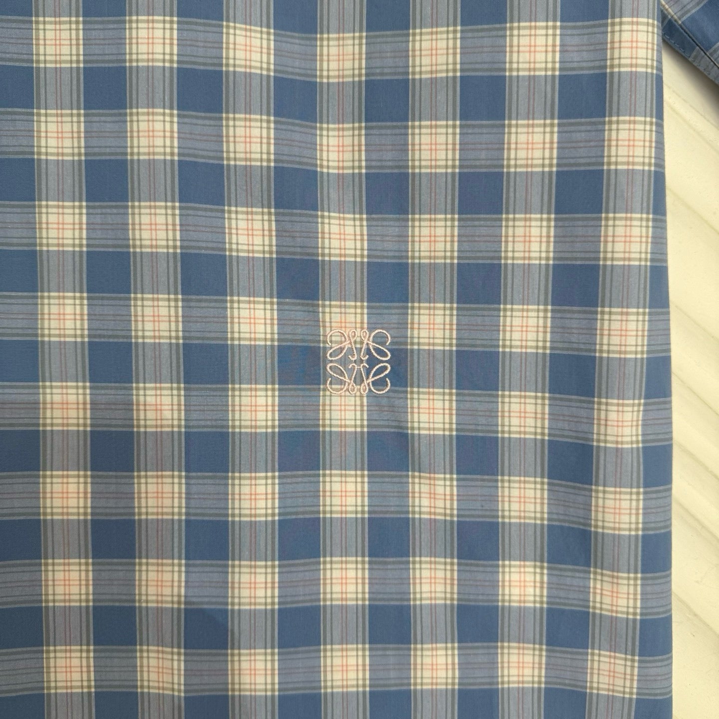 Loewe Shirt