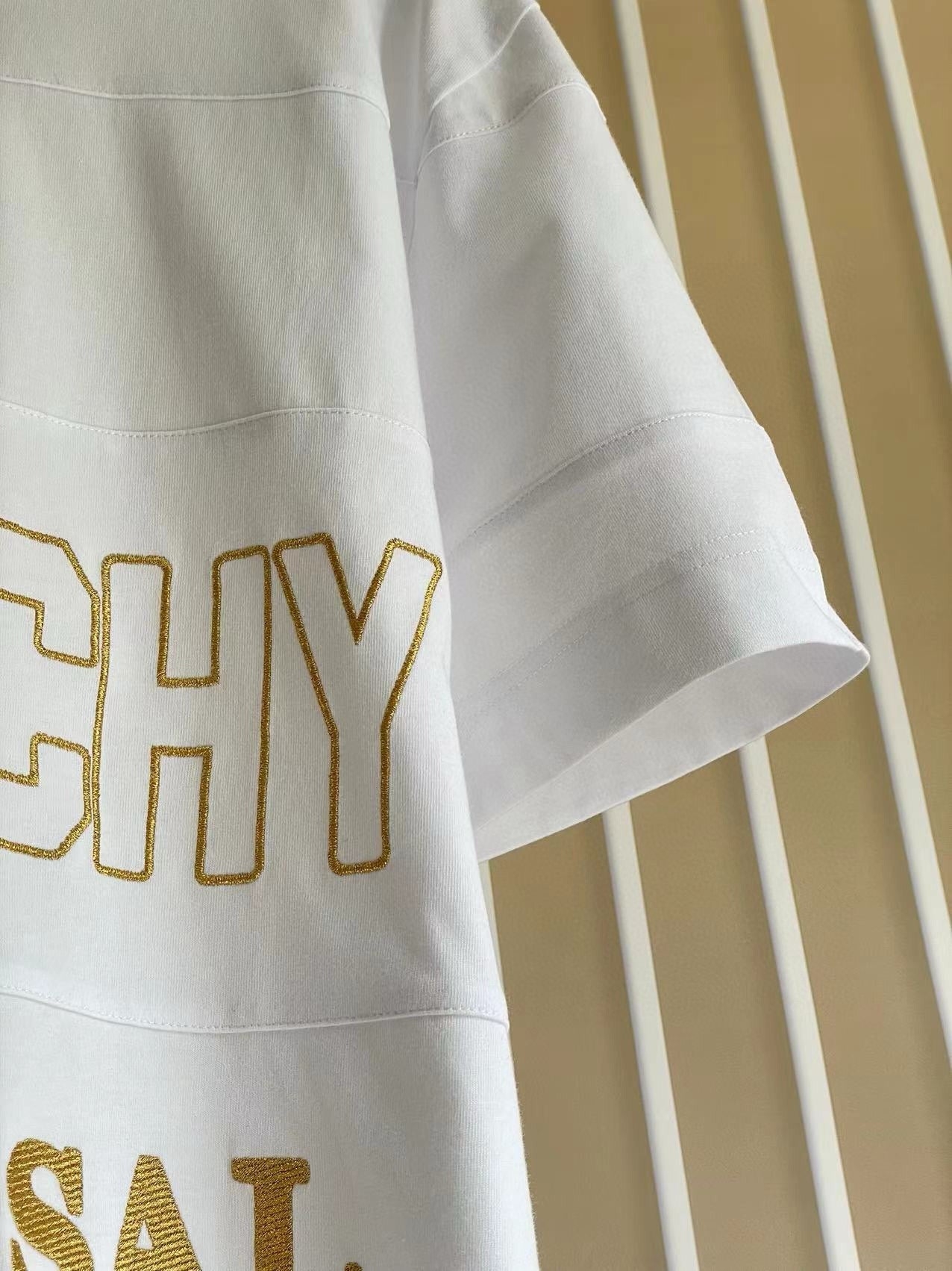 GVC T-Shirt