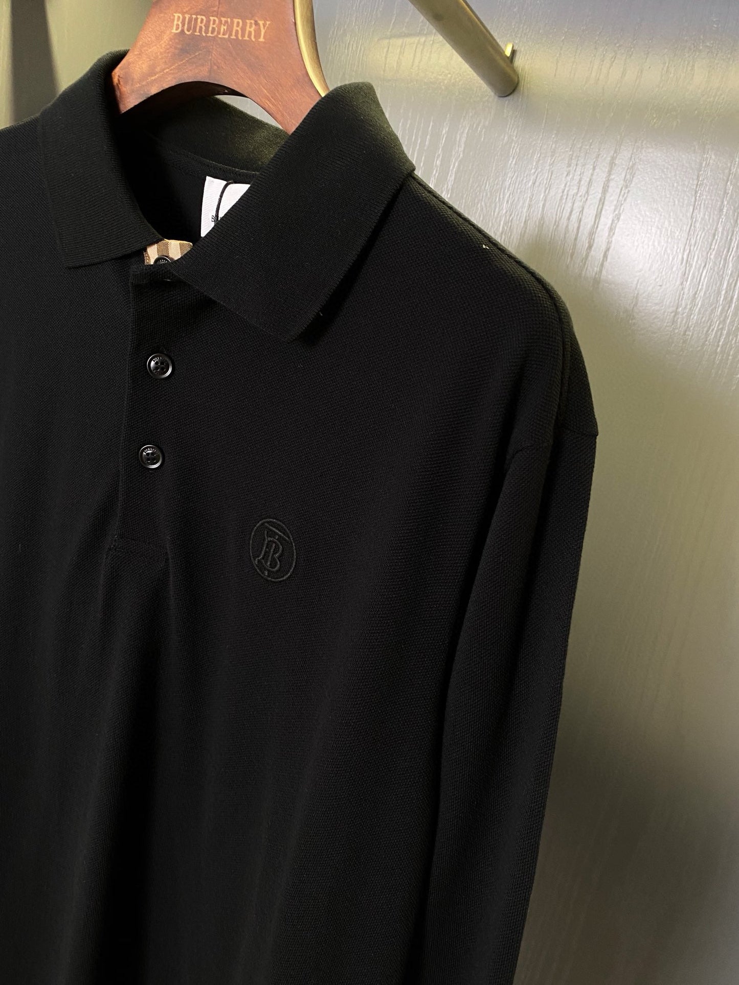 Burberry Sweater