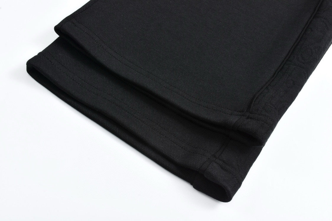 CD Joggers