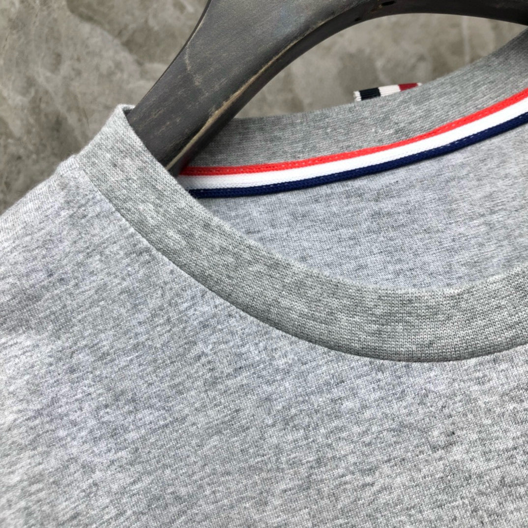 TB T-Shirts