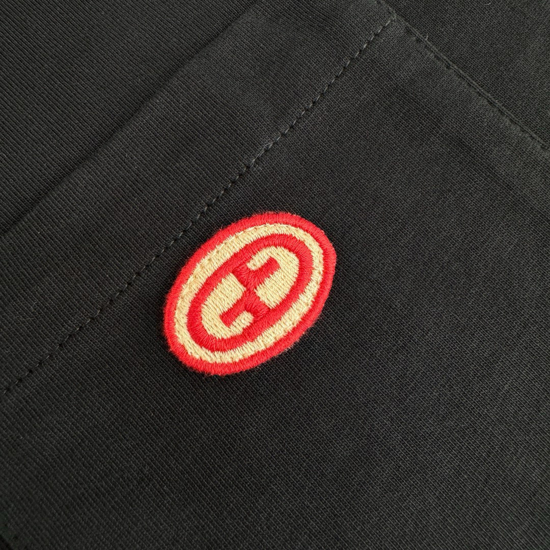 Gucci Polo