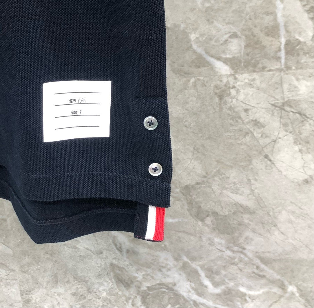 Thom Browne T-shirt
