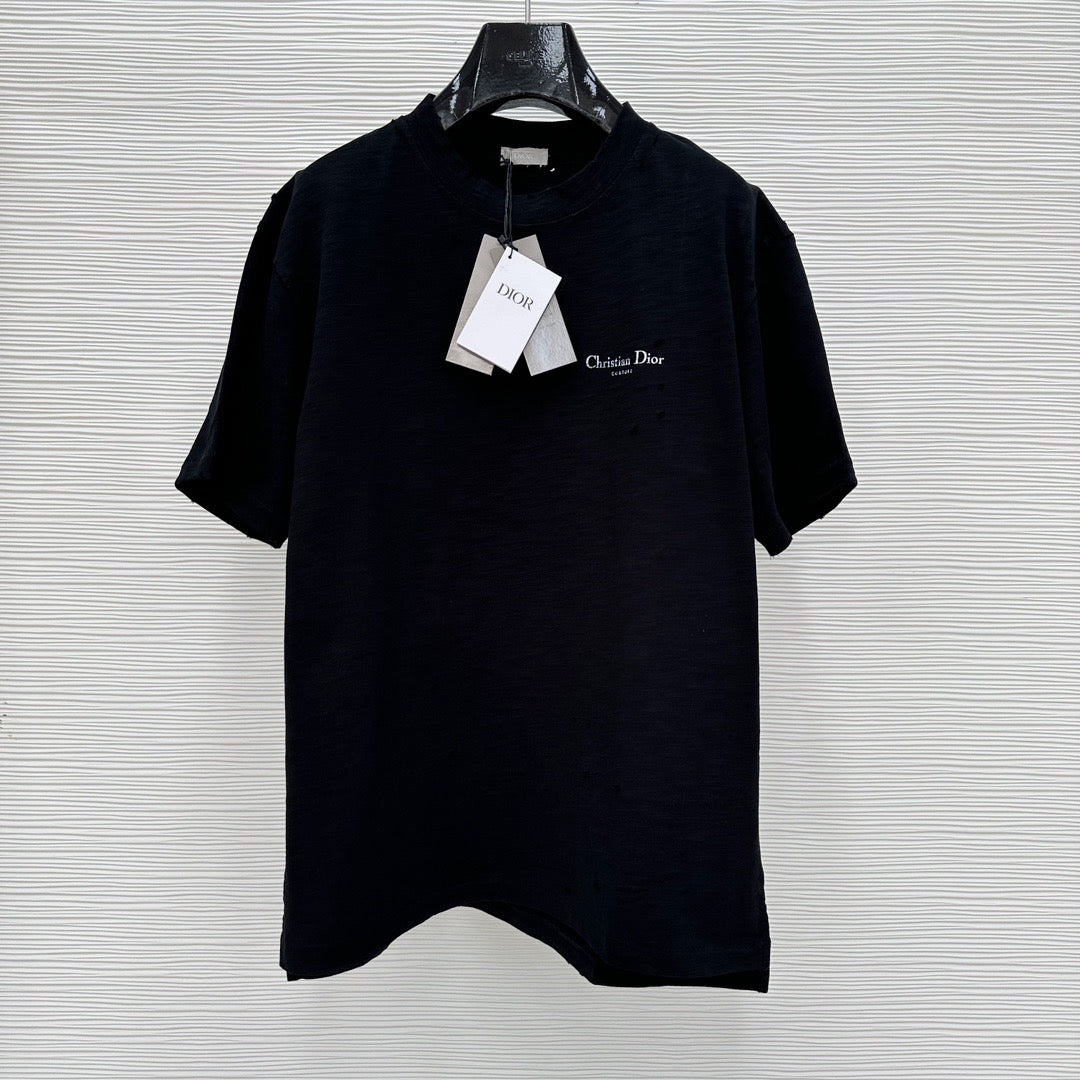 Dior Tee