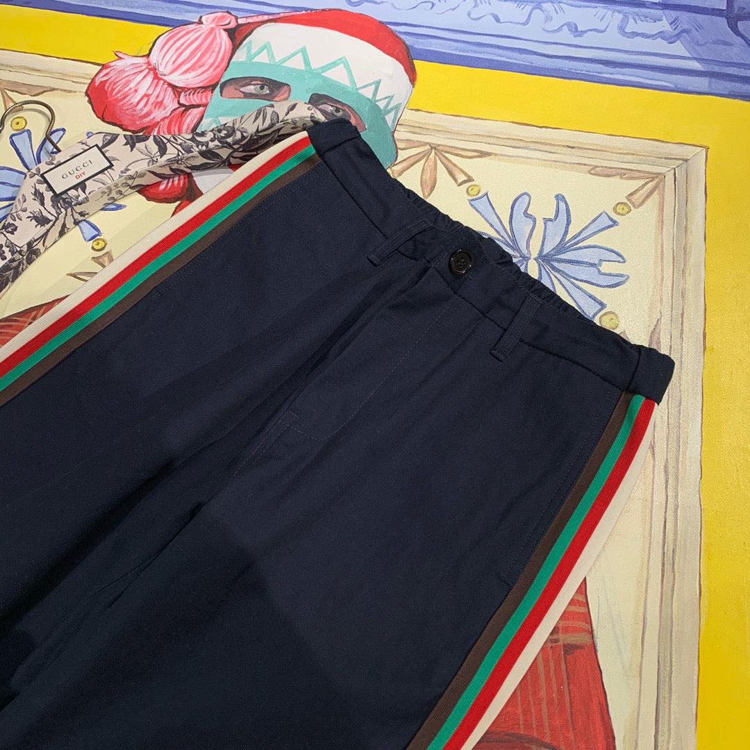 Gucci Jogger