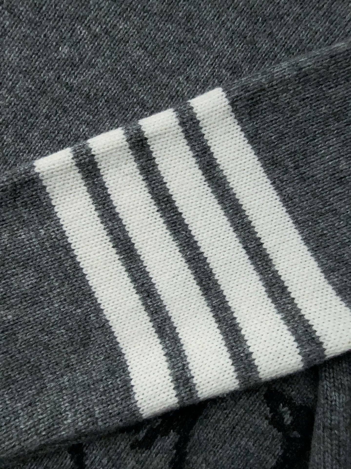 TB Sweater