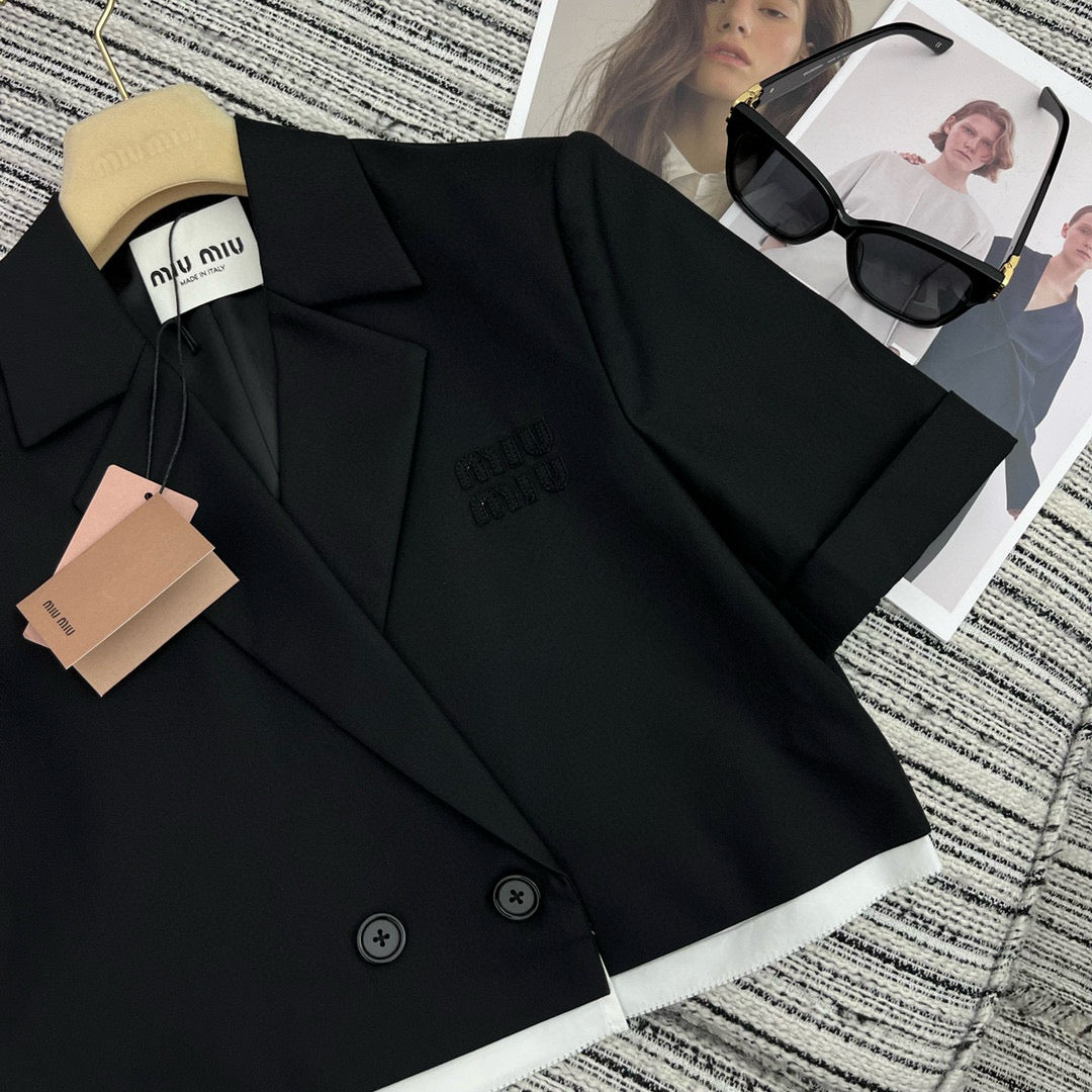 Miu Miu Set