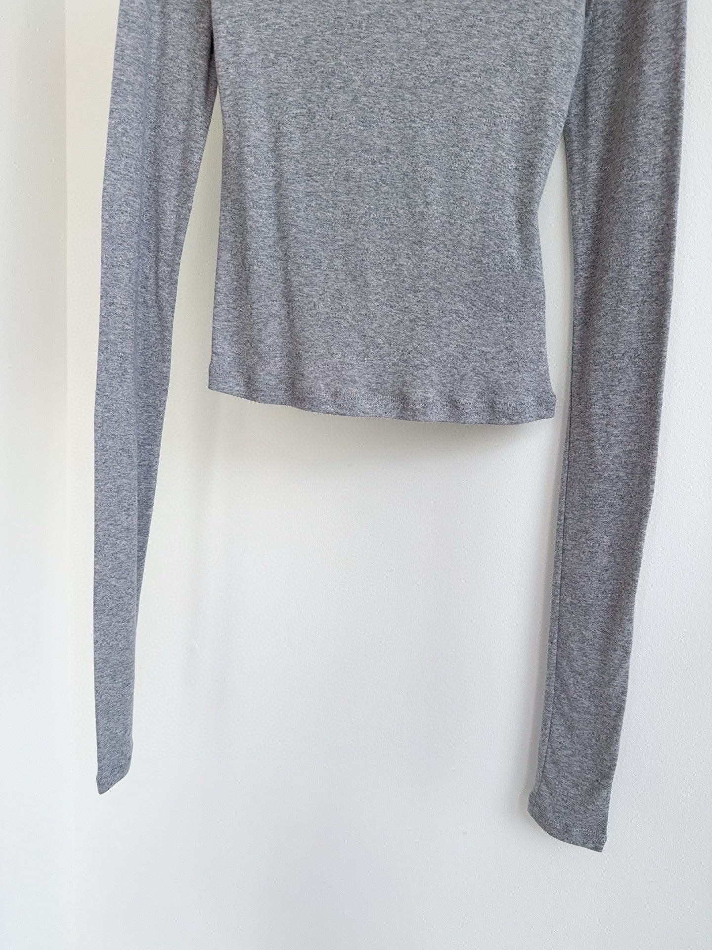 Miu Miu Sweater