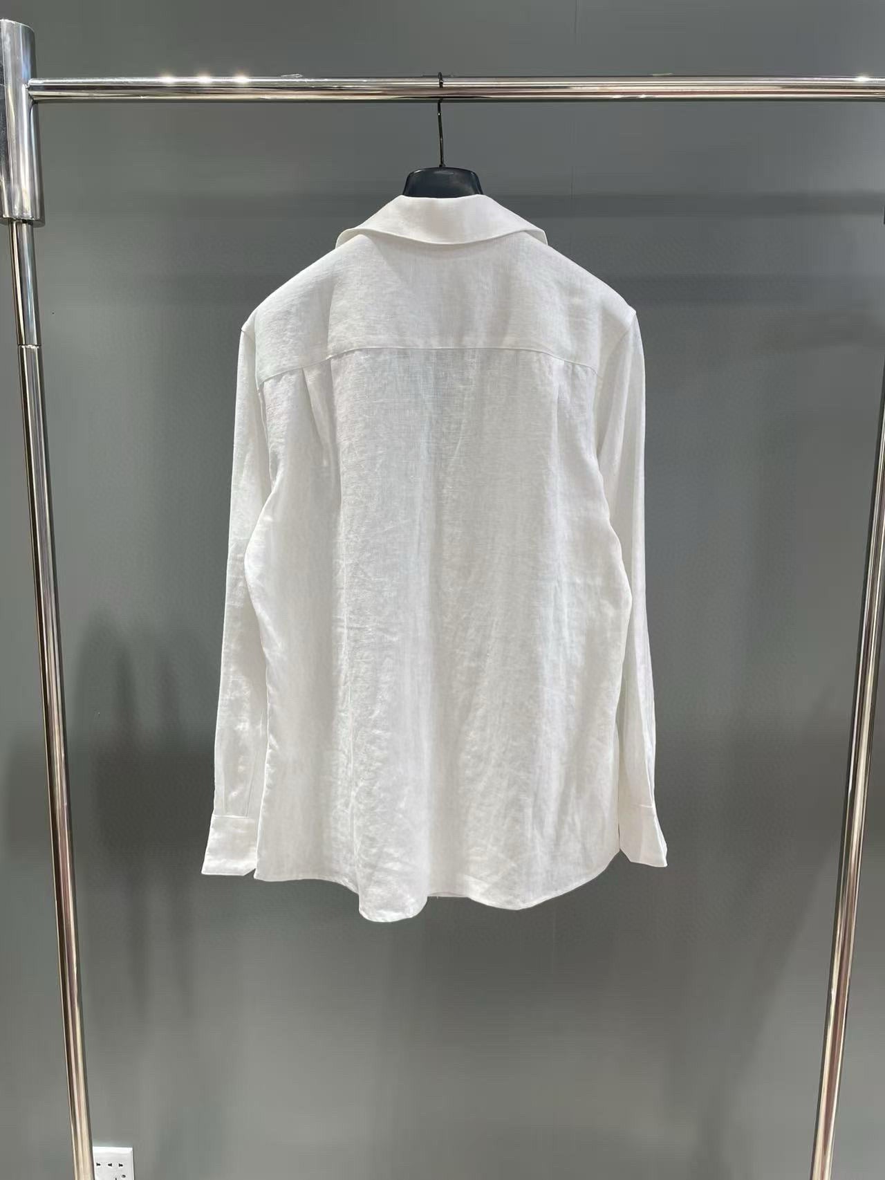Dolce & Gabbana Shirt