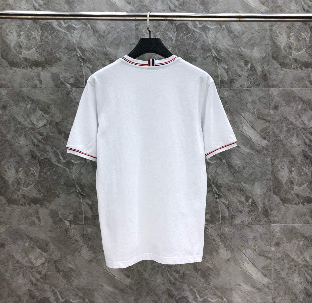 TB T-shirts