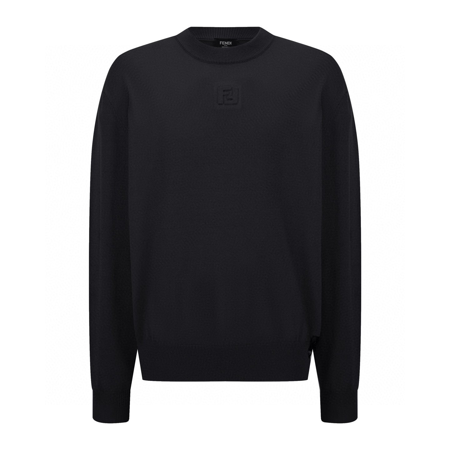 Fendi Sweater