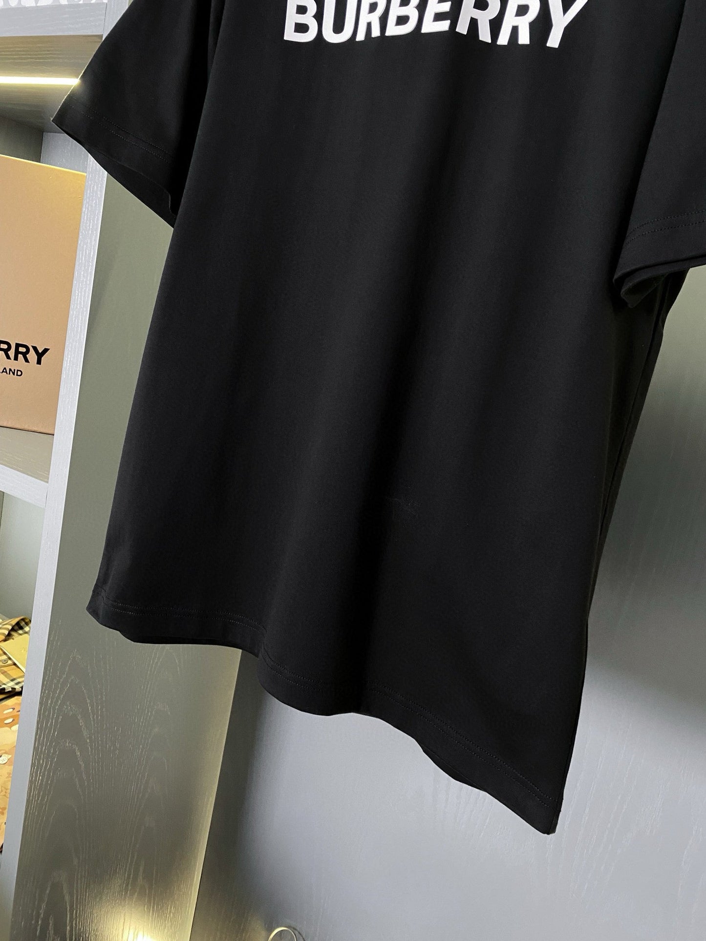 BBR T-shirt