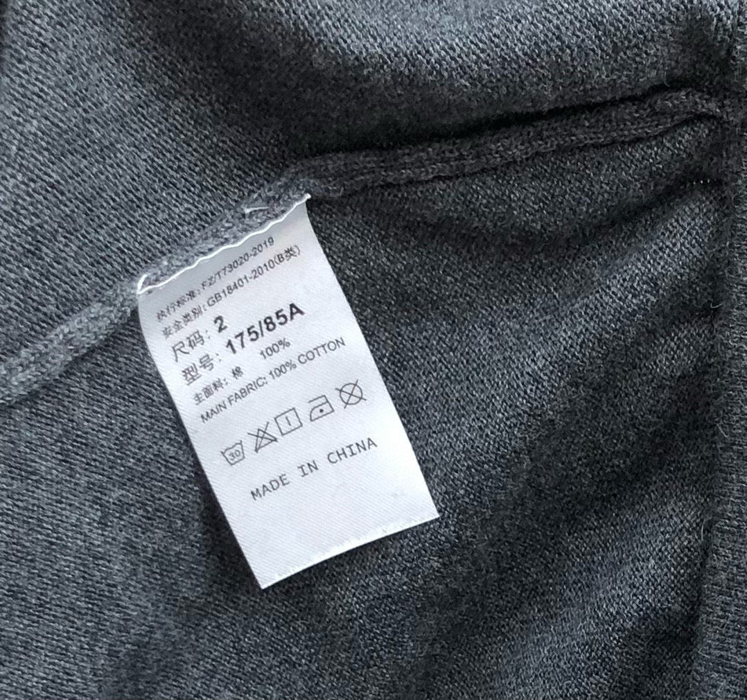 TB Shorts