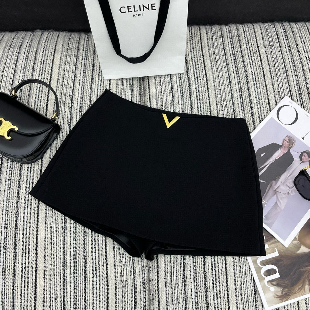 Valentino Pants