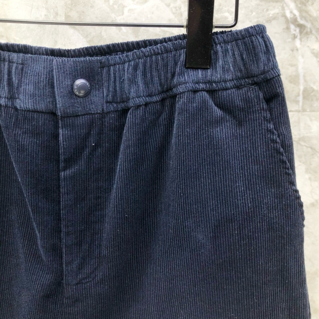 Thom Browne Short