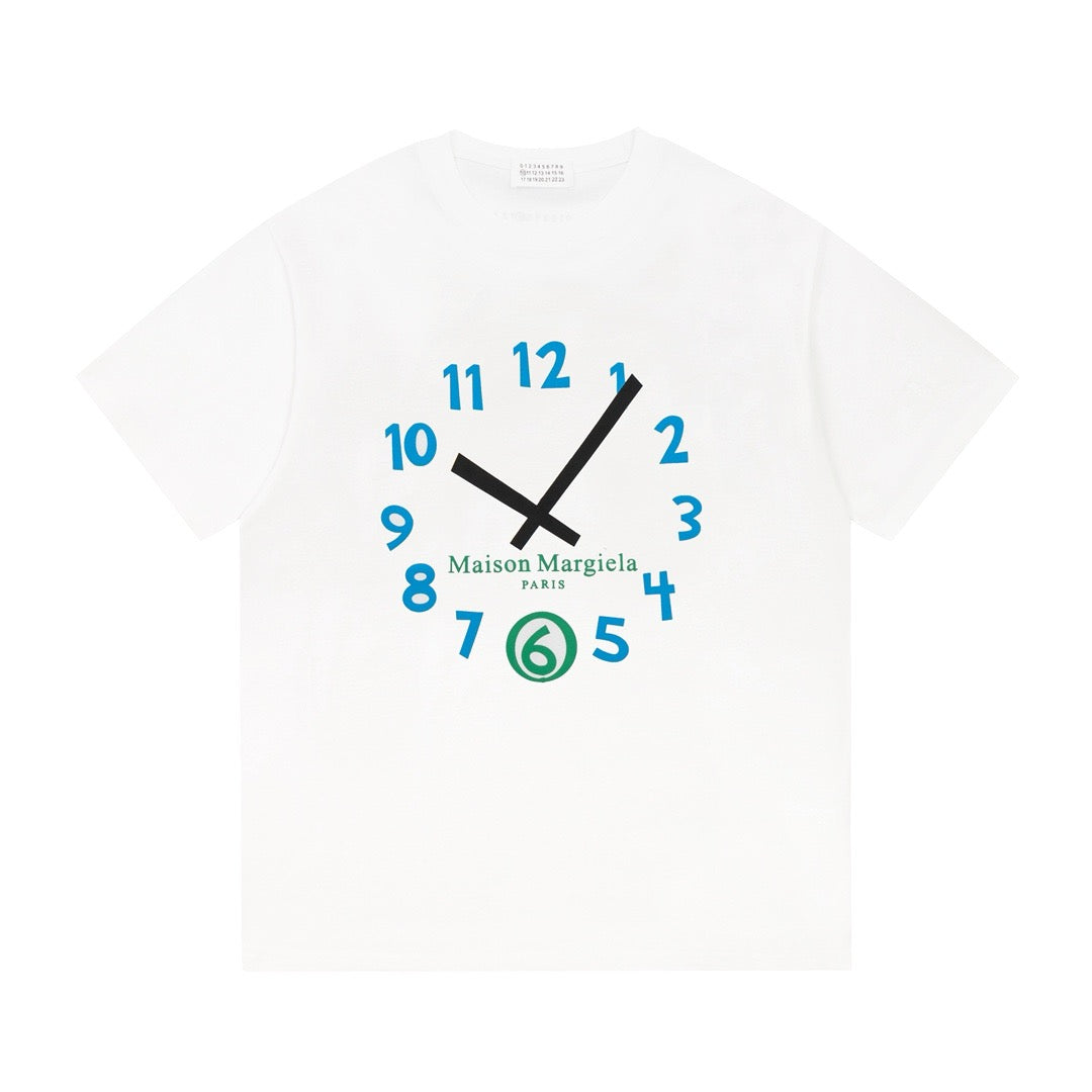 Maison Margiela T-shirt