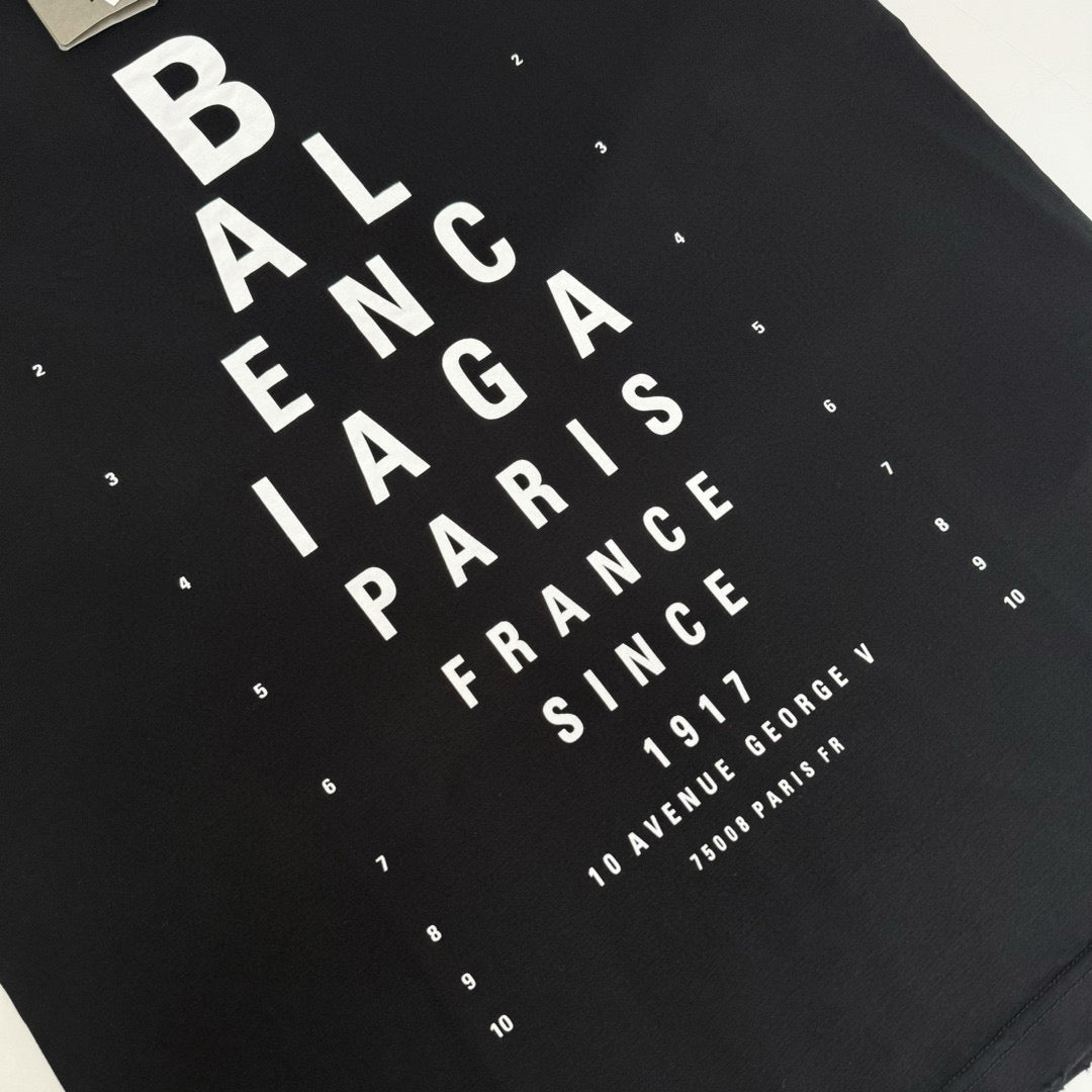BLCG T-shirt