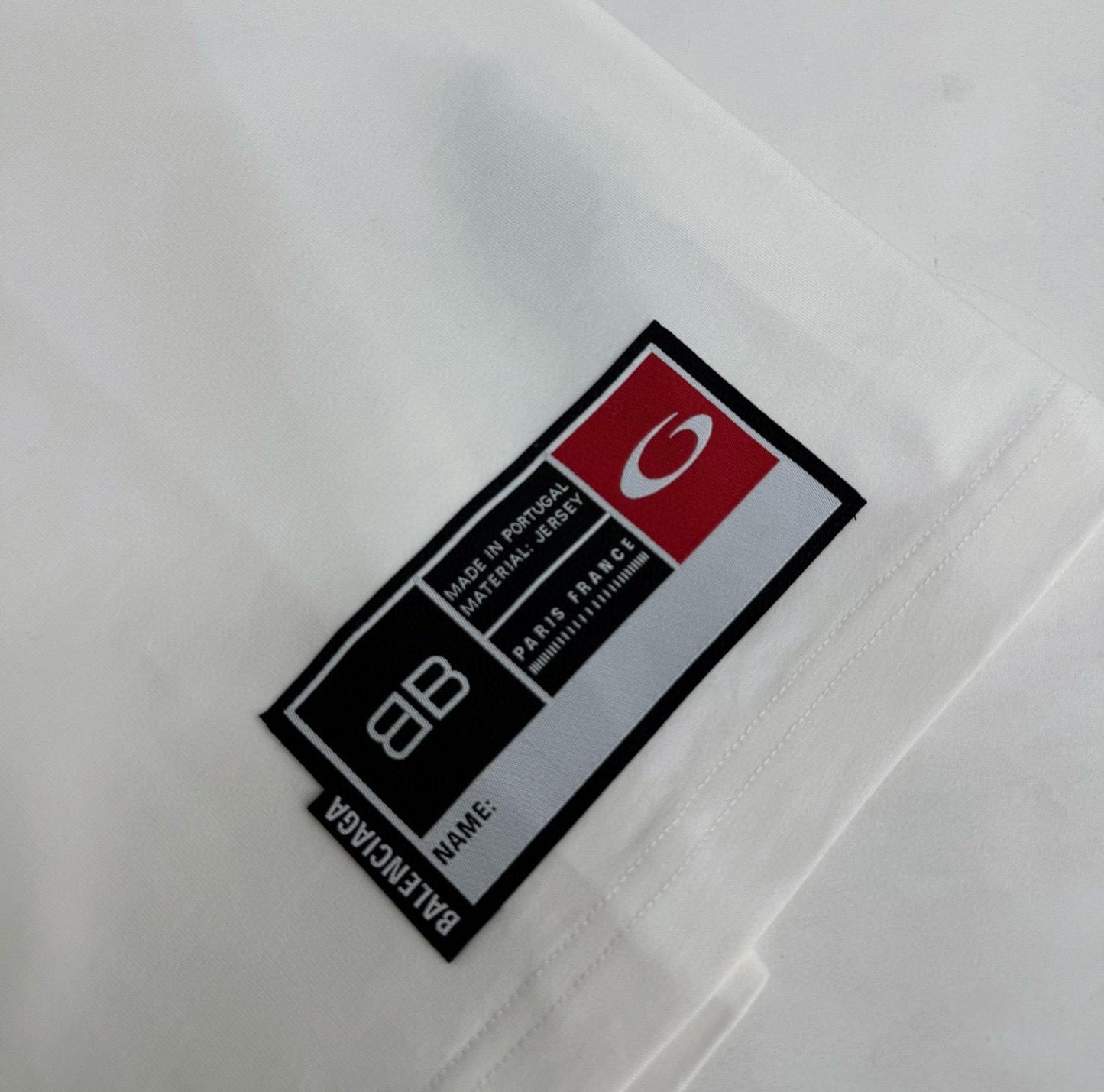 BLCG T-shirt