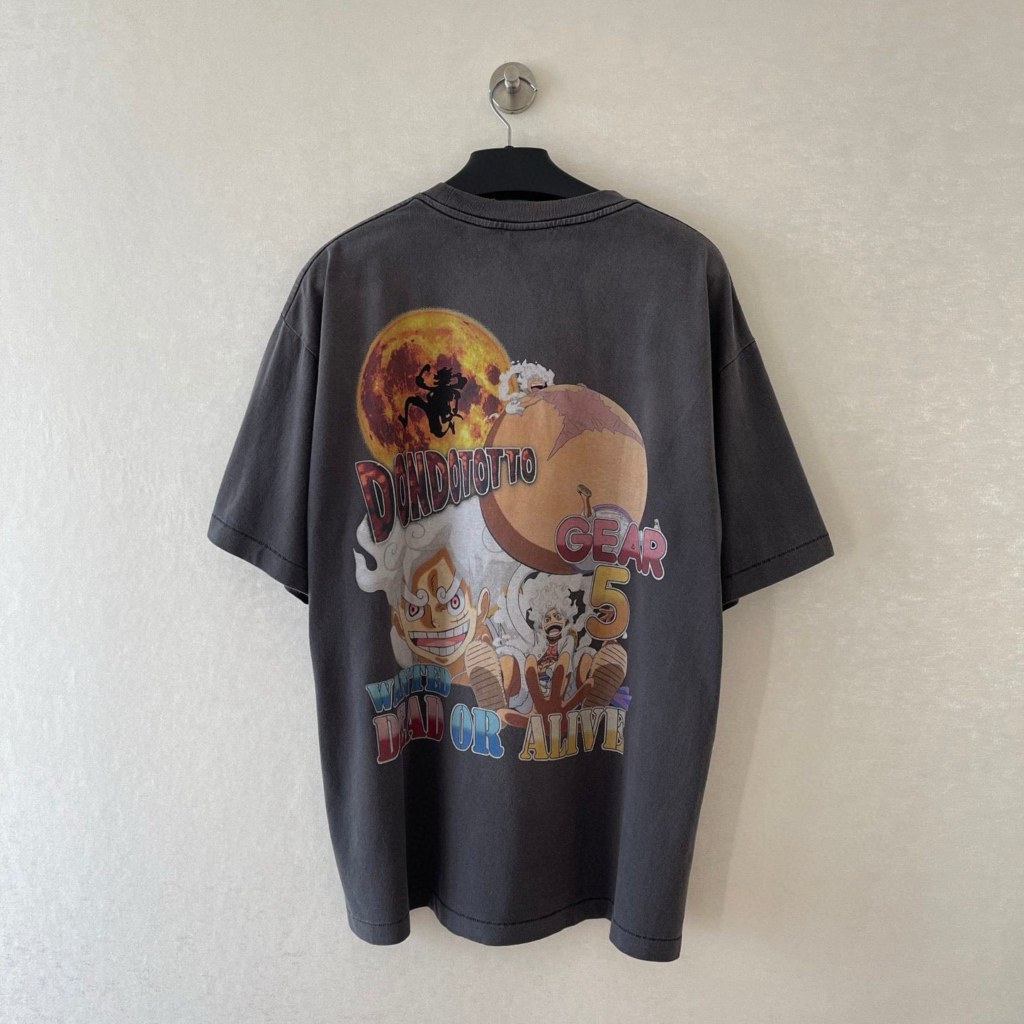 Saint Michael T-Shirt