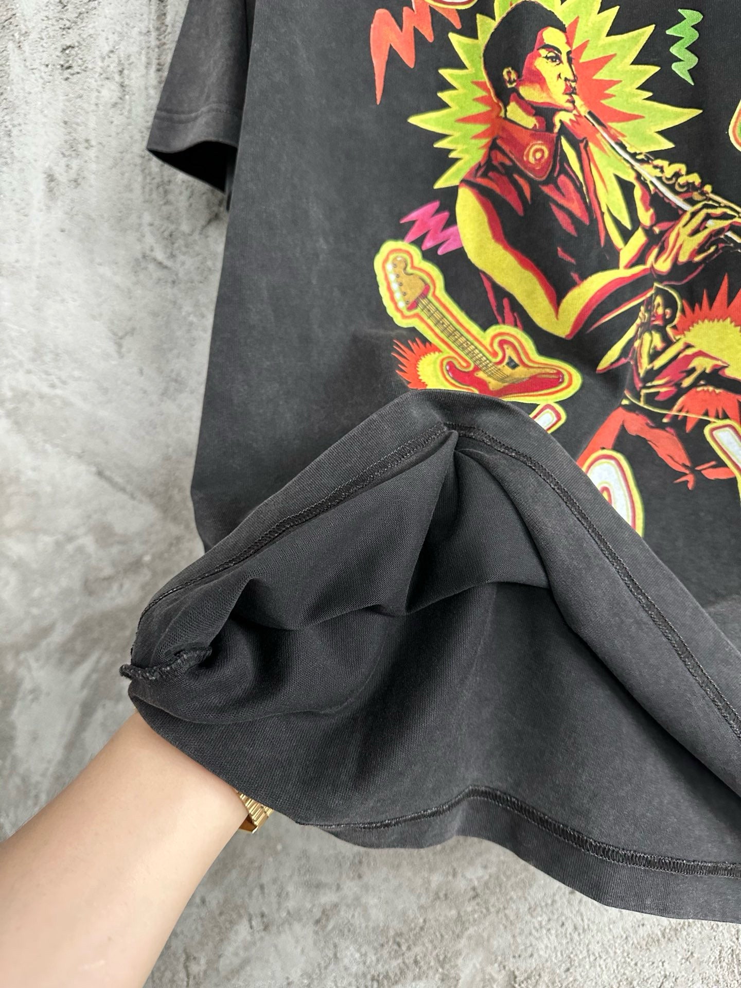 Casablance T-Shirt