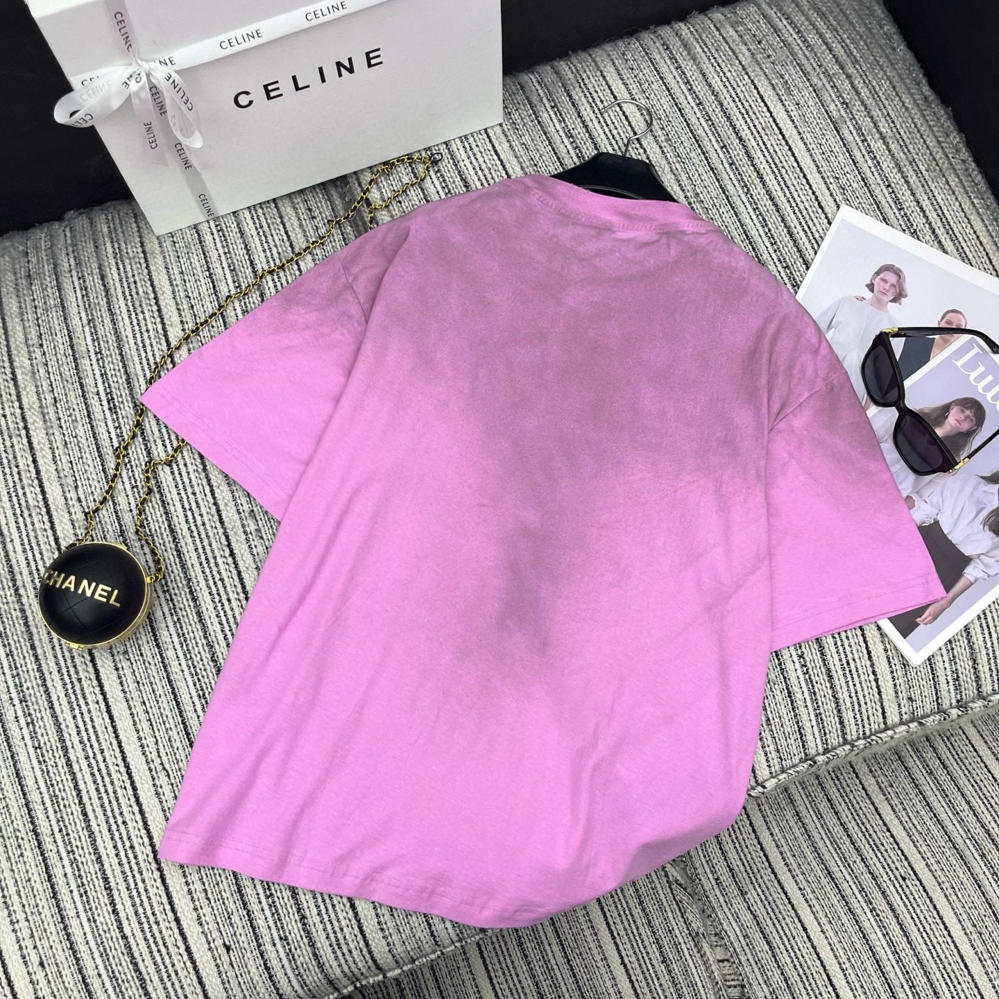 Acne Studios Tee