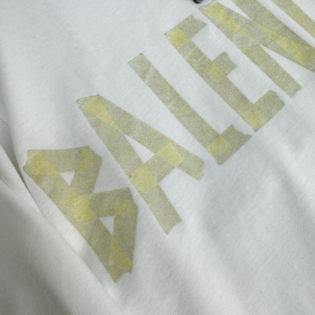 BLCG T-Shirt