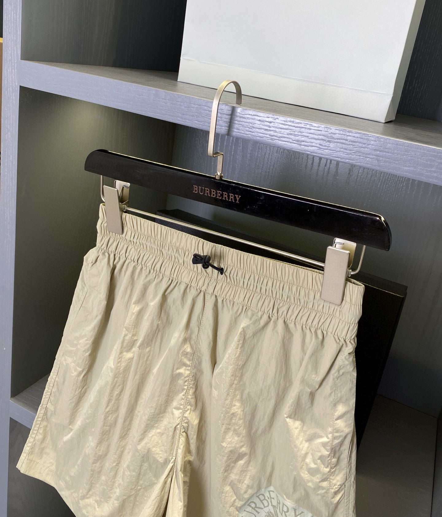 BBR Shorts Pants