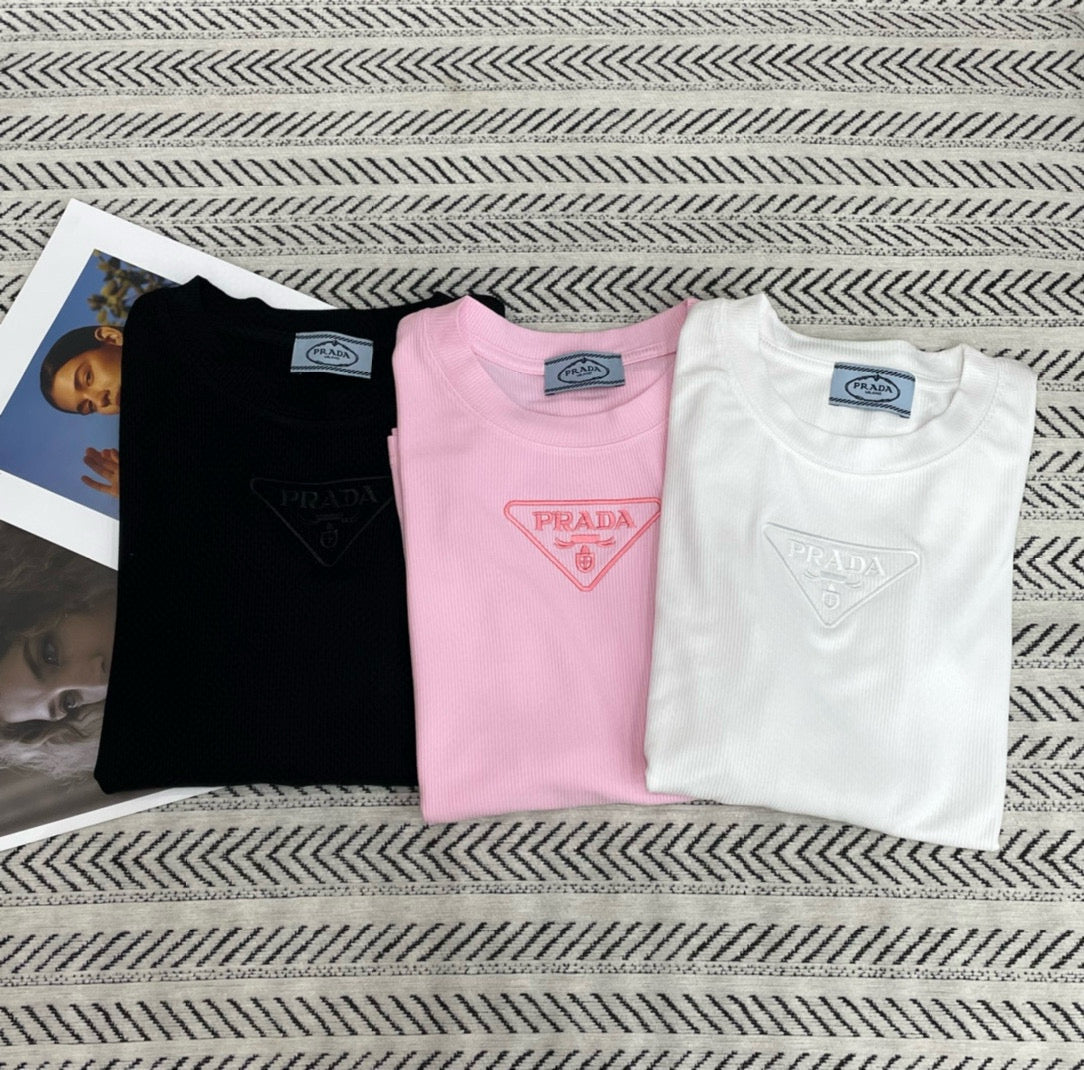Prada Sweater