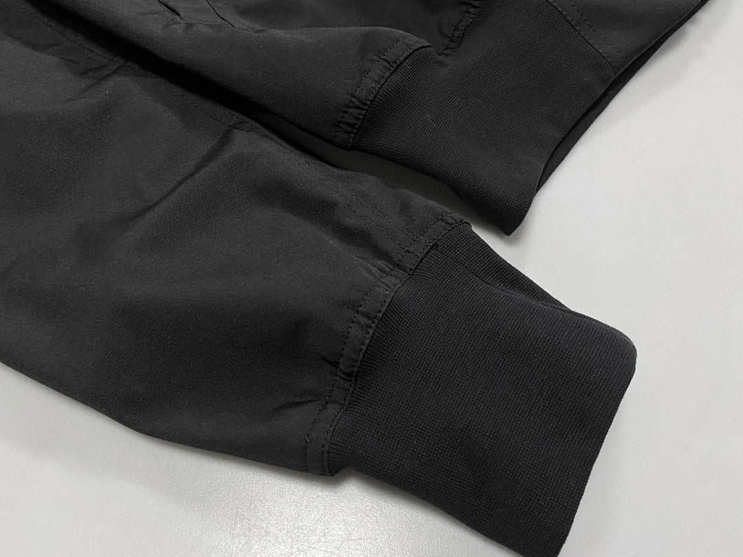 Rick Owen Jacket