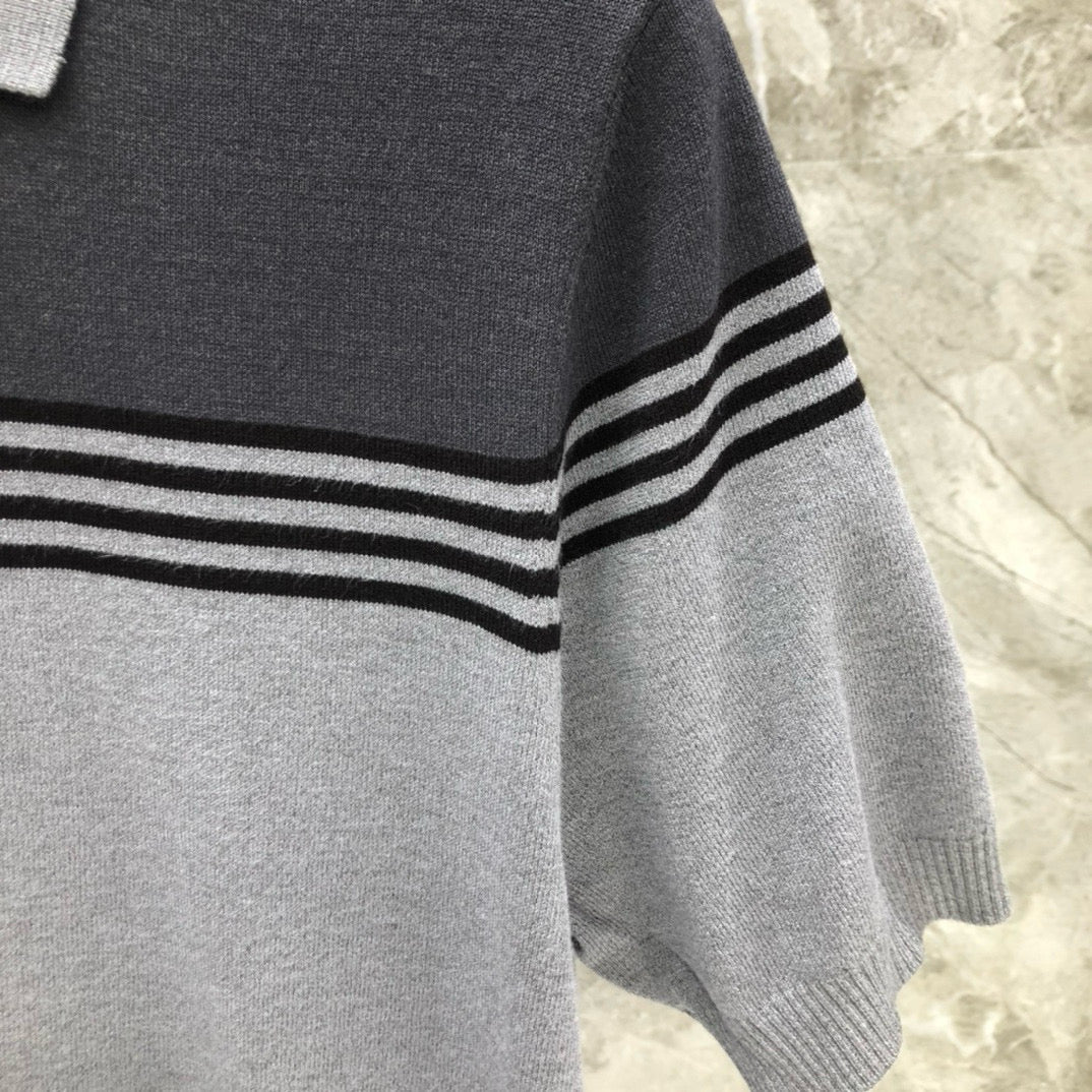 TB Polo