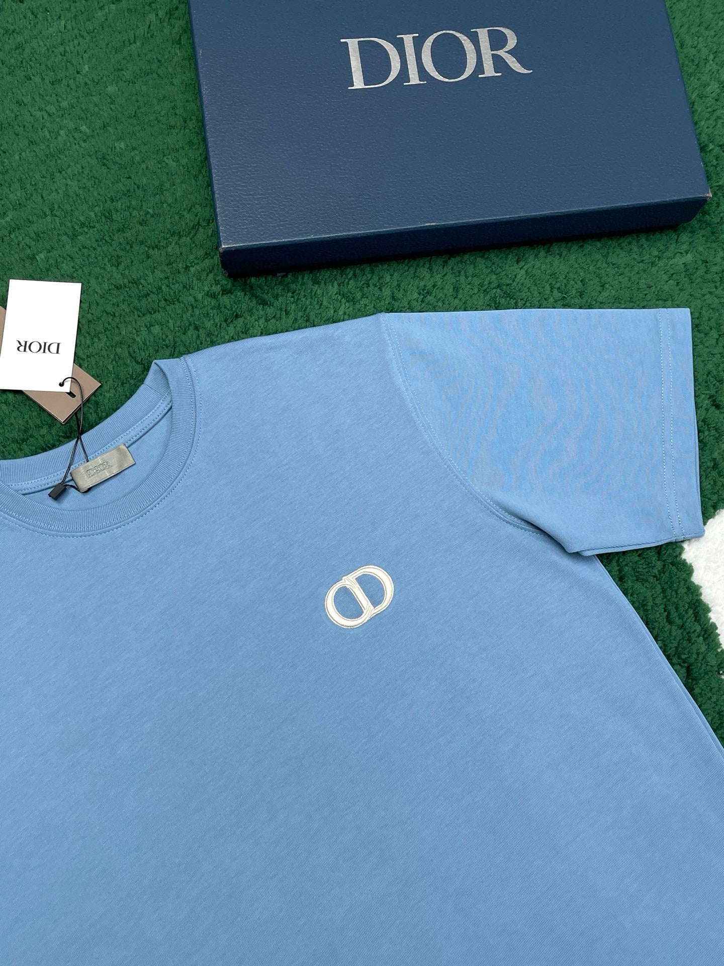 Dior T-shirt