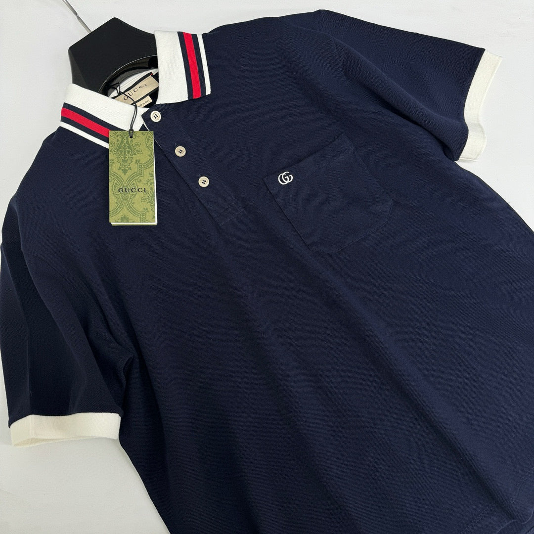 Gucci Polo