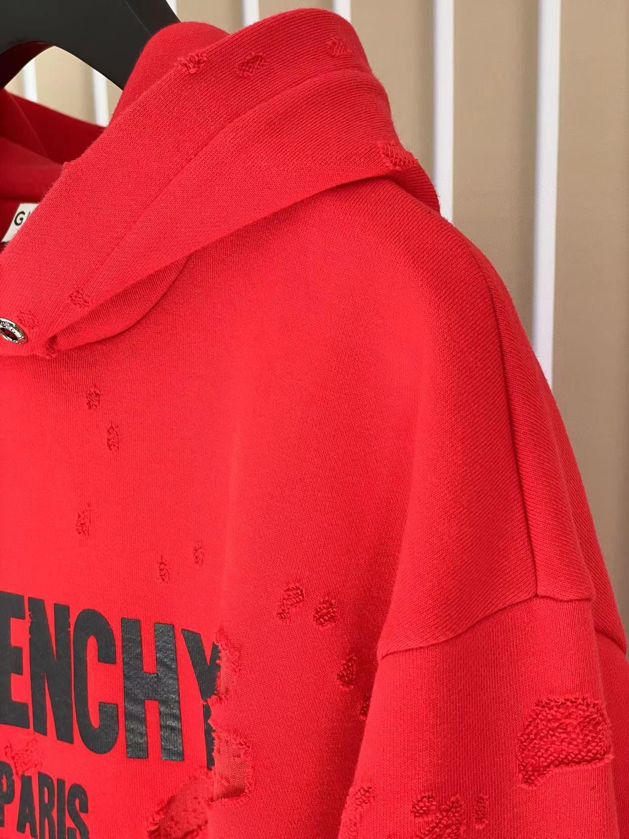 GVC Hoodie