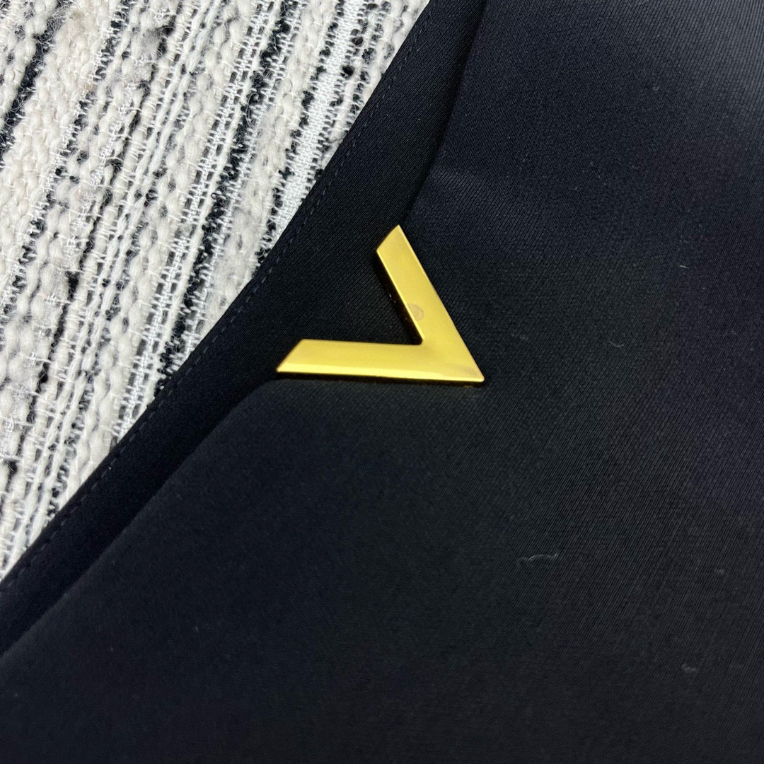 Valentino Pants