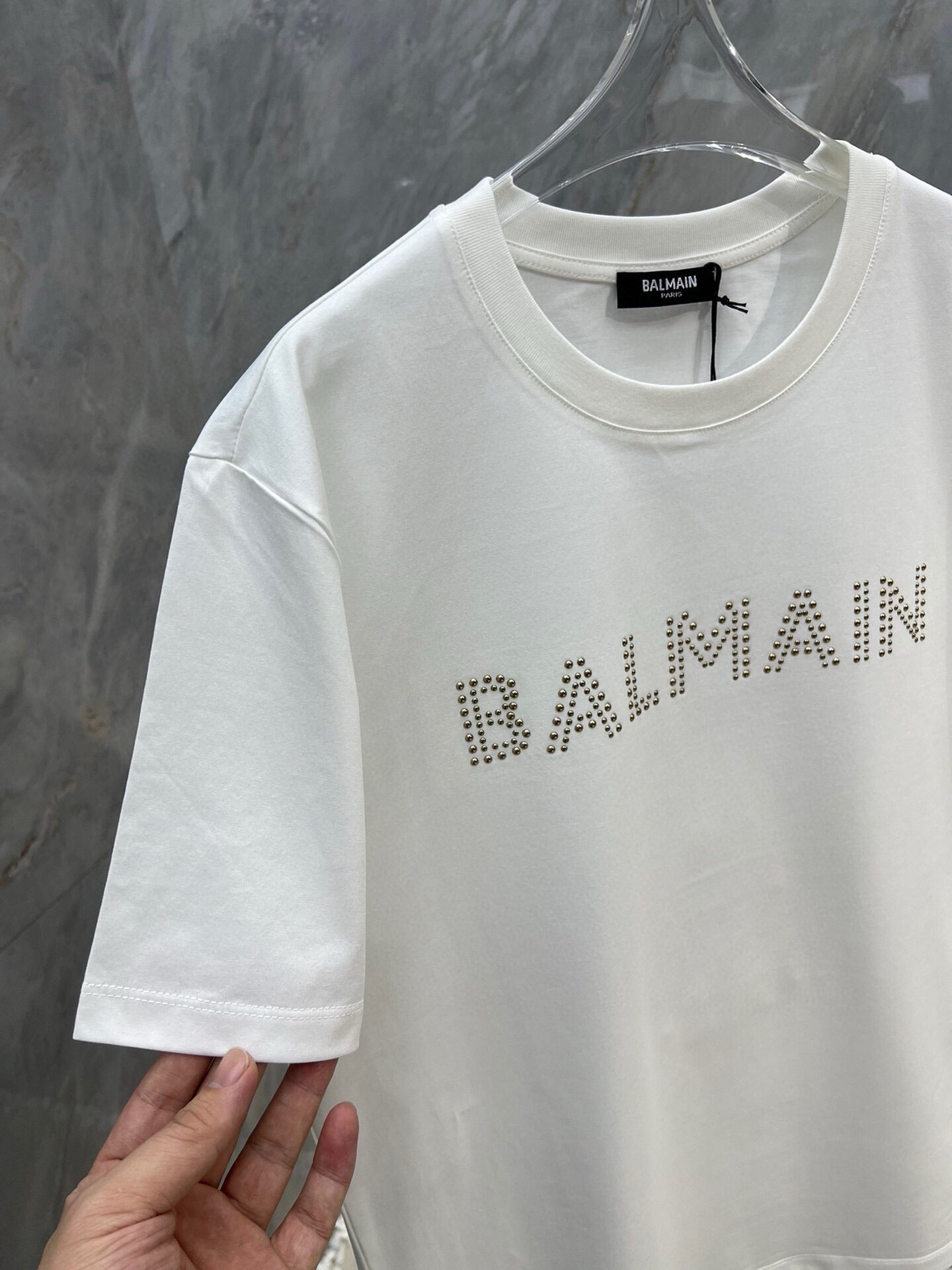 BM T-Shirt