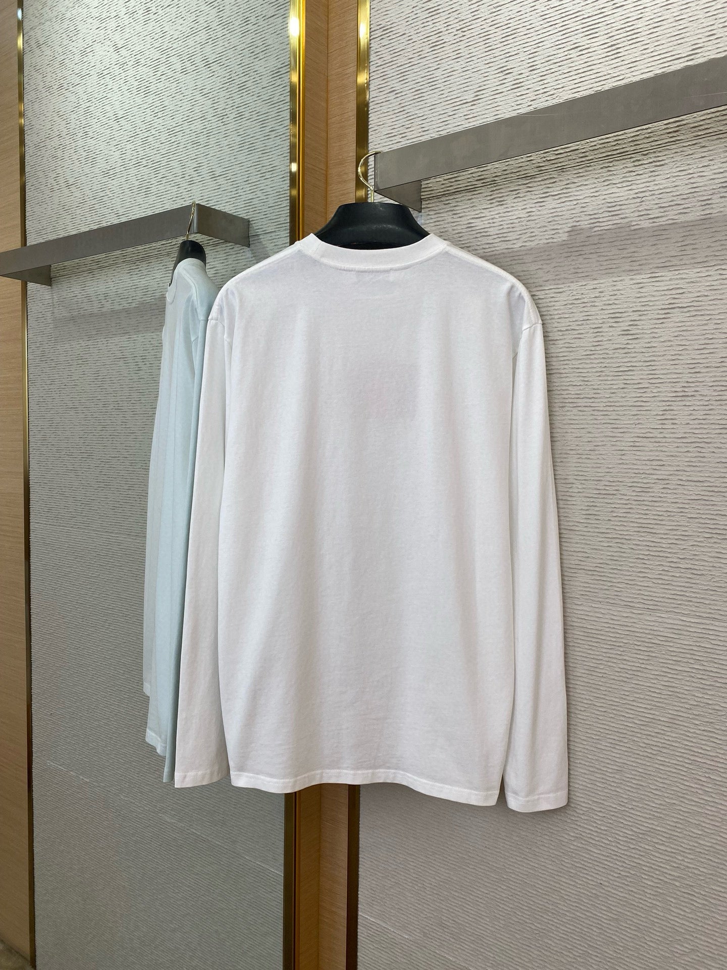 Miu Miu Sweater
