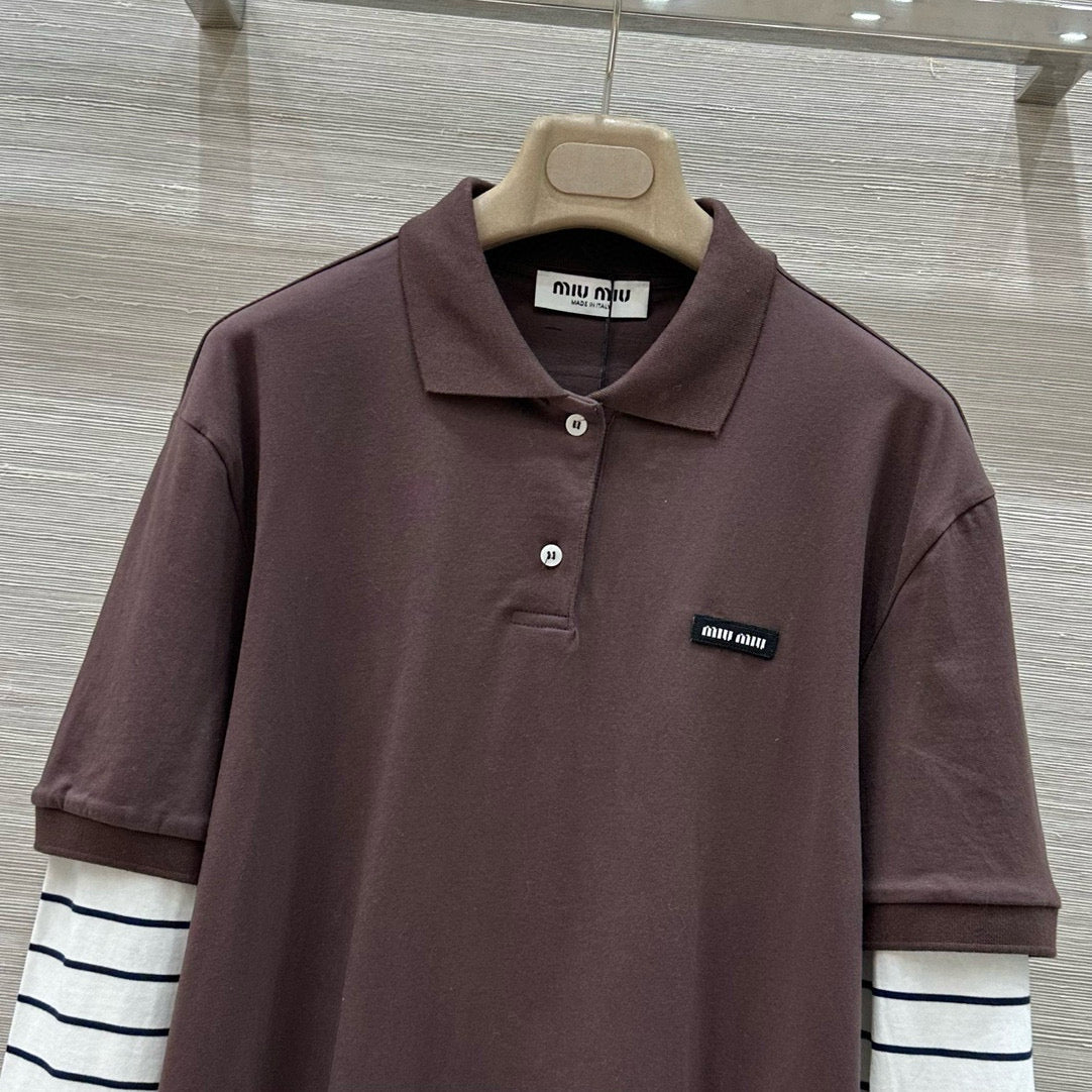 Miu Miu Sweater