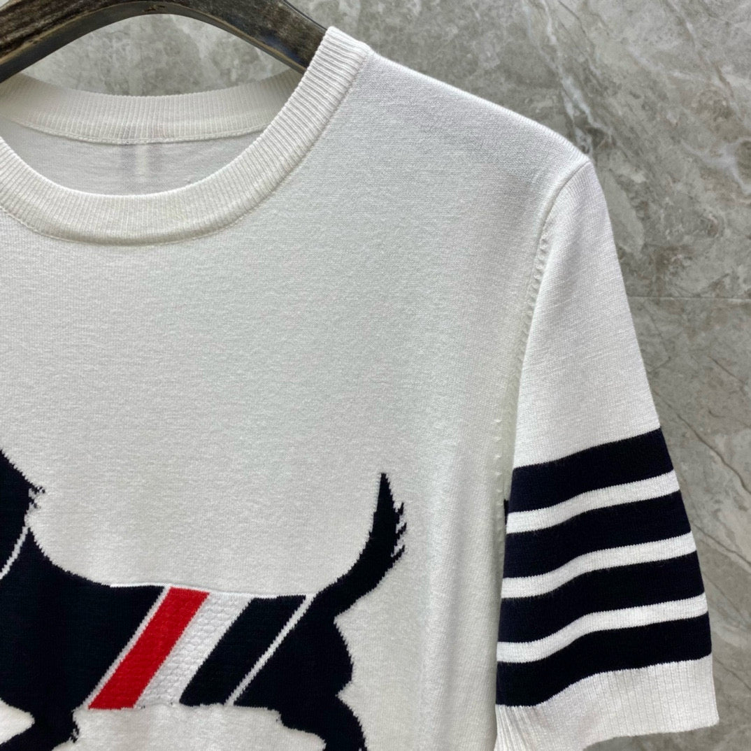 TB T-shirts