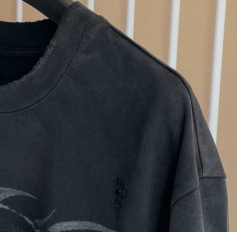 GVC T-Shirt