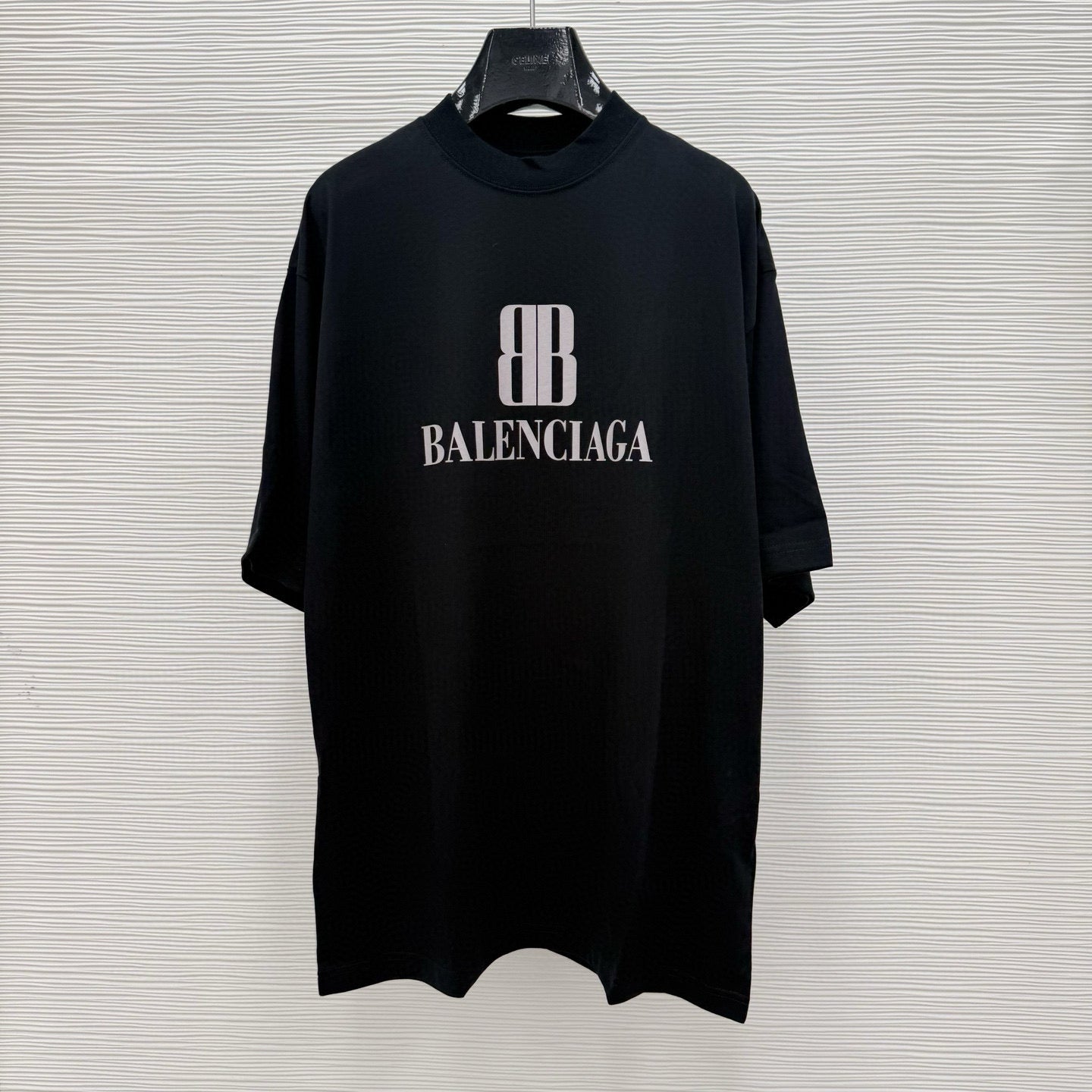 BLCG T-Shirt