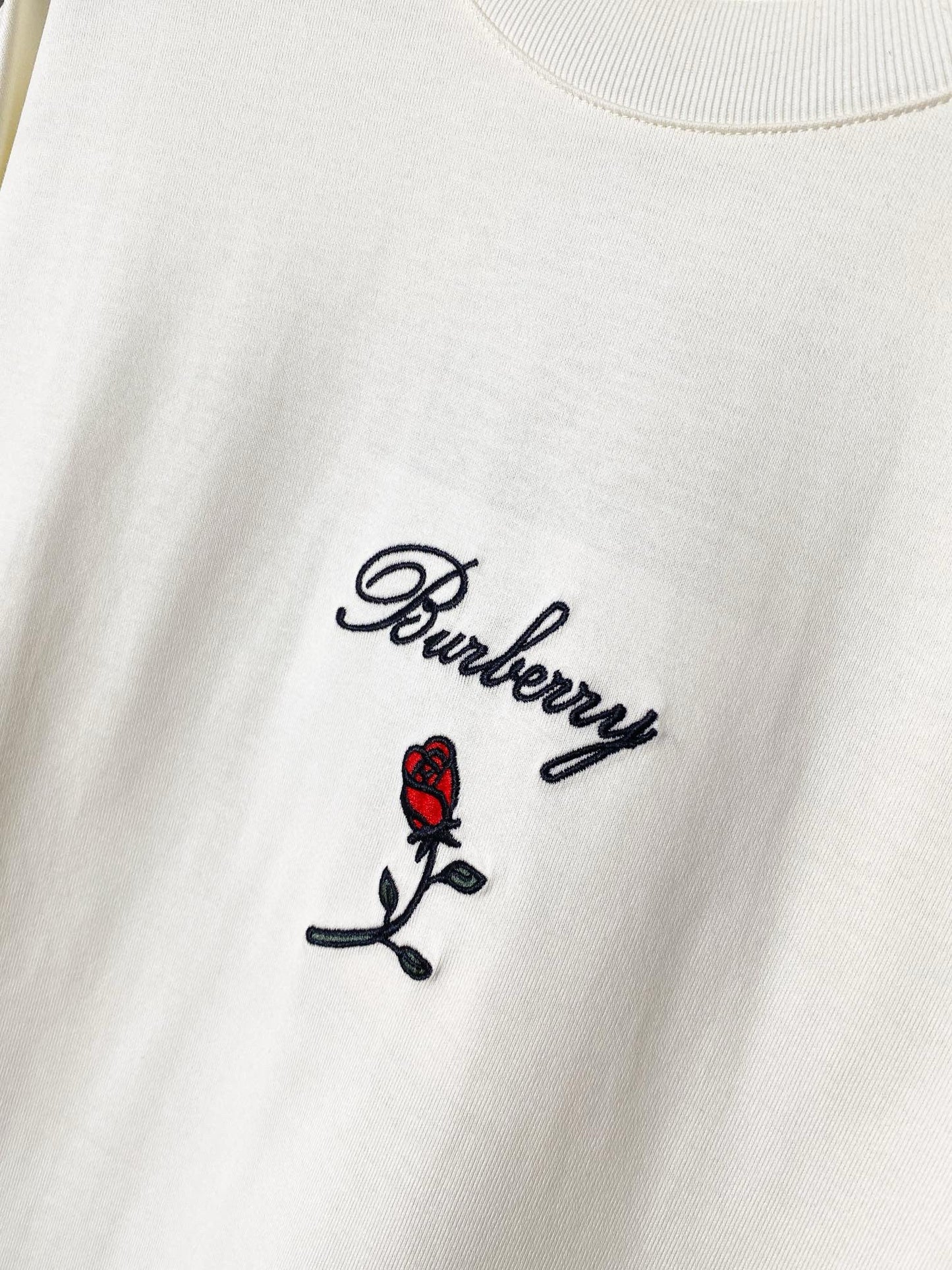 BBR T-shirt