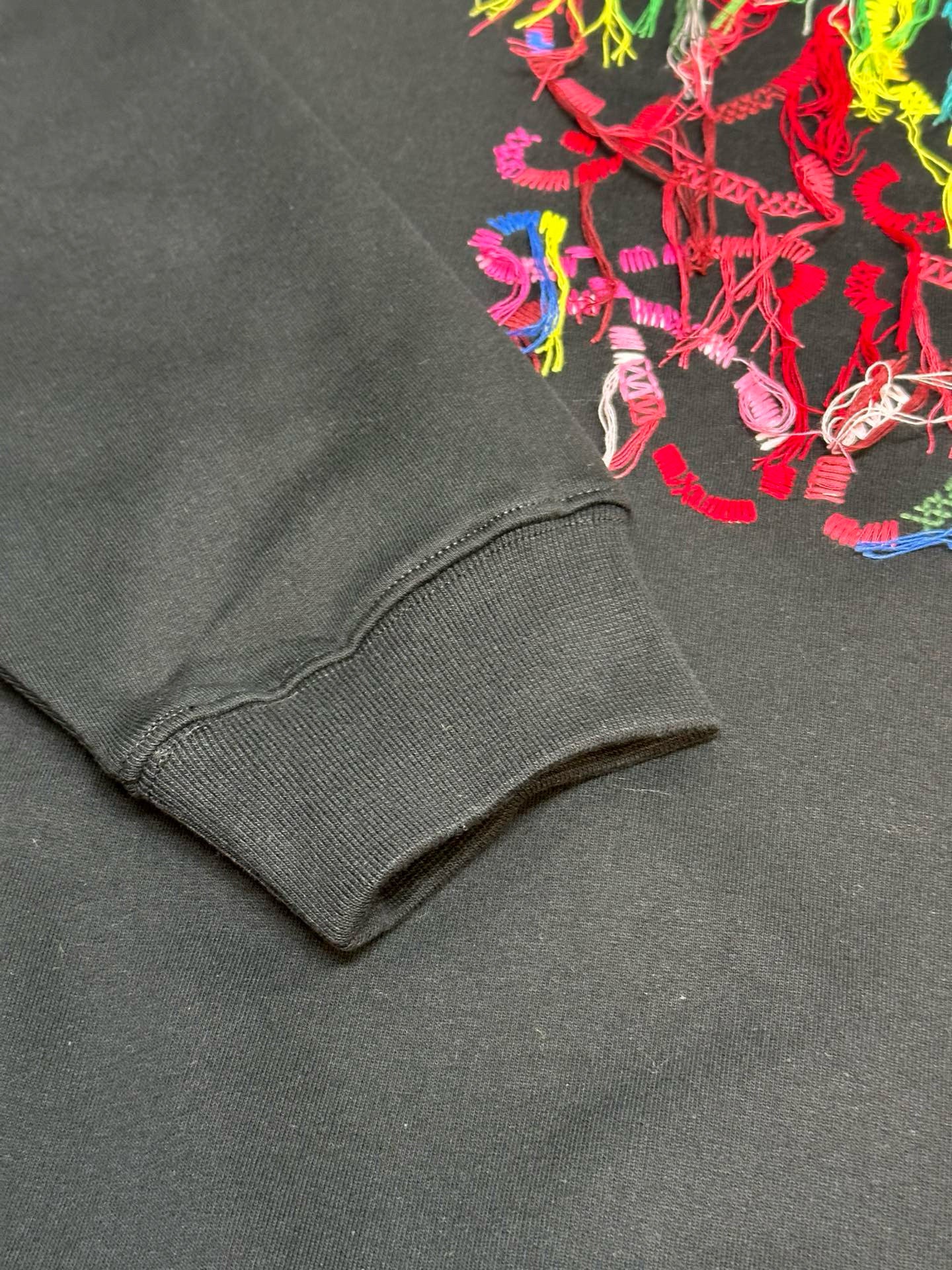 Loewe Sweater