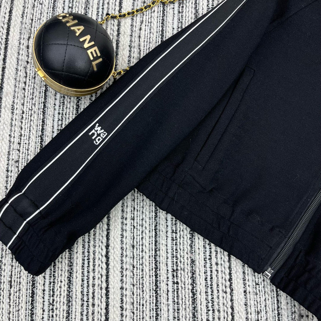 Alexander Wang Set