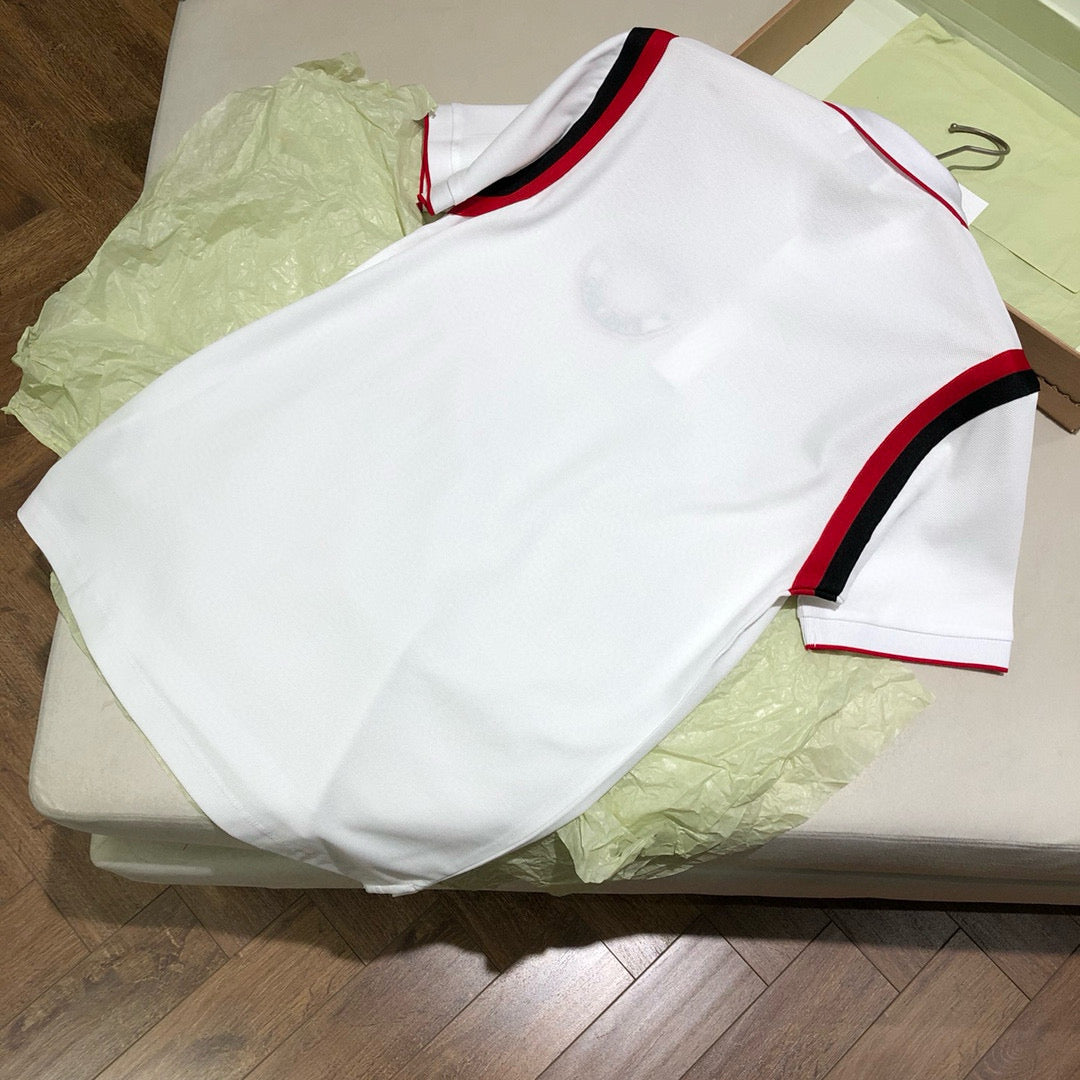 BBR Polo