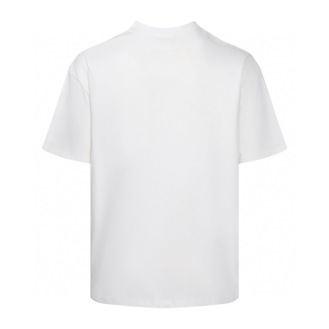 VTM T-Shirt